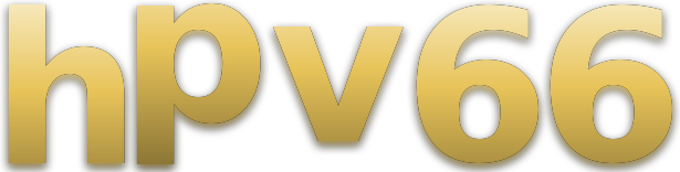 hpv66 logo