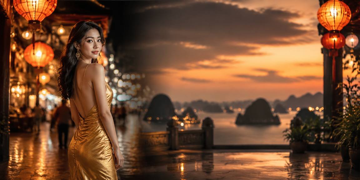 hpv66 Ưu đãi cá cược bóng đá